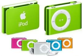 CD